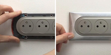 07 termine pose quadruple prise 450x225