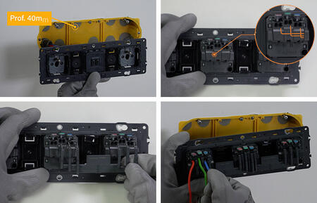 1 connecter les prises 700x450