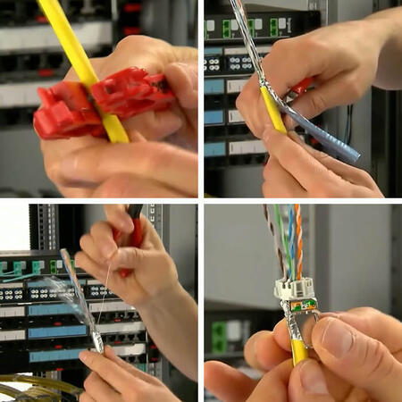 1 lcs3 preparer cables 700x700
