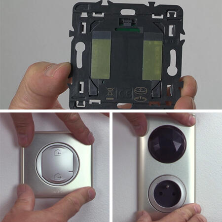 10 adhesifs dos cde ss fil 450x450