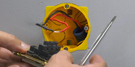 2 debranche fils 450x225