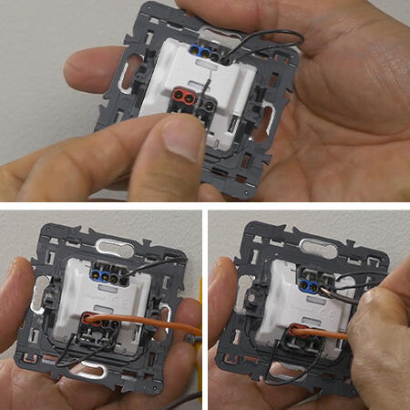 2 raccord fils noir inter 450x450