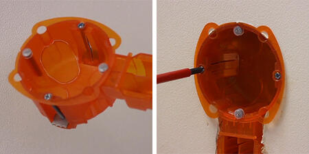 3 assemblage boite kit liaison 450x225