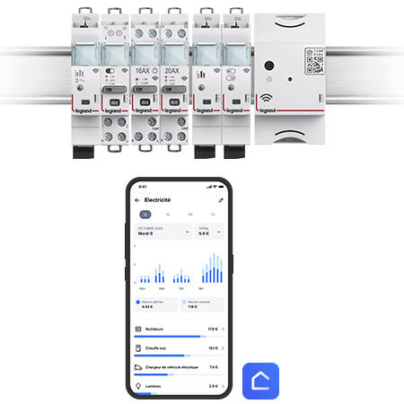 7 produits drivia wn appli hc 24 450x450