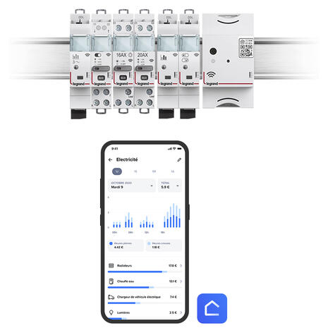 7 produits drivia wn appli hc 24 950x950