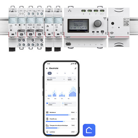 8 produits drivia wn appli hc 24 450x450