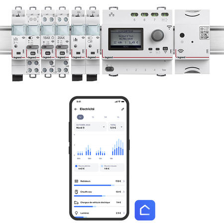 8 produits drivia wn appli hc 24 700x700