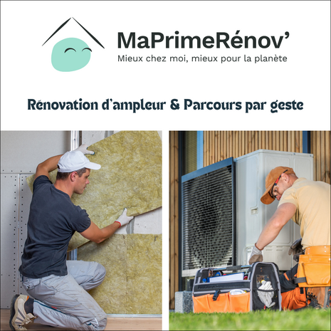 actu maprimerenov b2b first 960x960