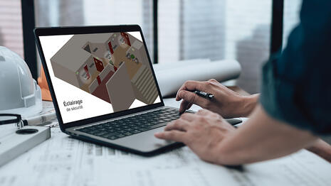 af0404 baes bat tertiaiare bureau laptop 960x540