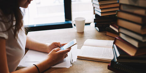 af0506 pack wifi poe residentiel 700x350