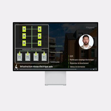 af1901 recharge ve logement collectif 500x500