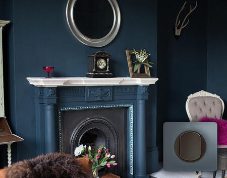 ambiance interieur bleu inter bleu orange 700x550