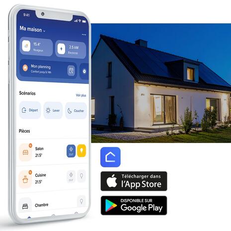 appli hc accueil logos android ios maison moderne 960x960 1