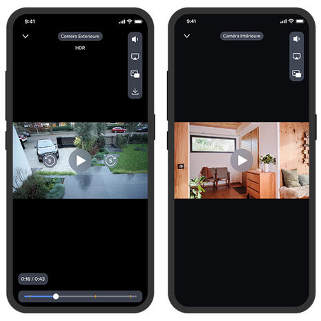 appli hs camera int active 960x960