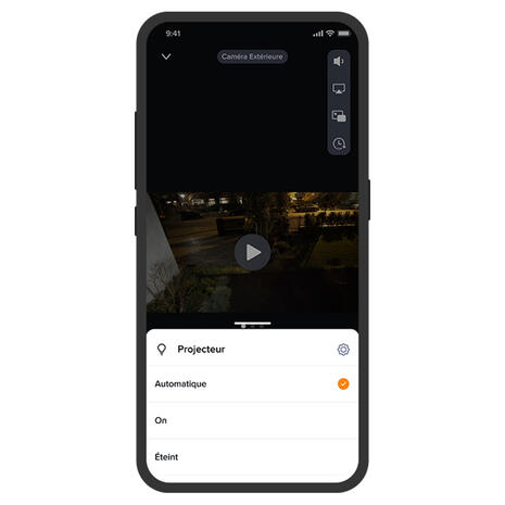 appli hs eclairage intelligent camera ext 960x960