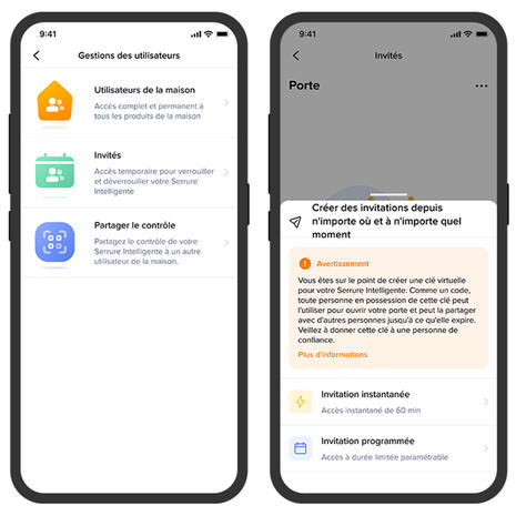 appli hs gerer utilisateurs 960x960