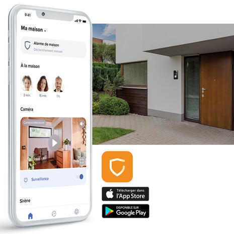 appli hs logos android ios maison moderne maison moderne portier 960x960