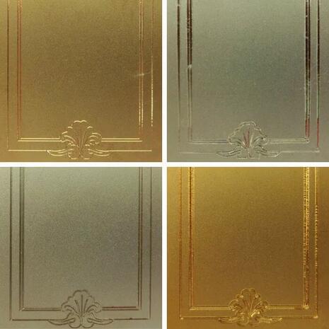 art 4echantillons sur mesure 700x700