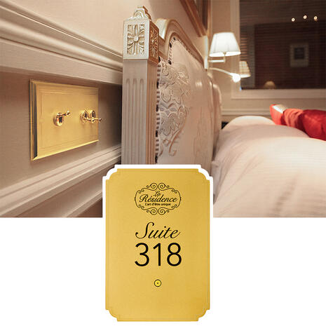 art memoire or chambre hotel 960x960