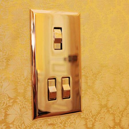 art plaque miroir 700x700 0 0