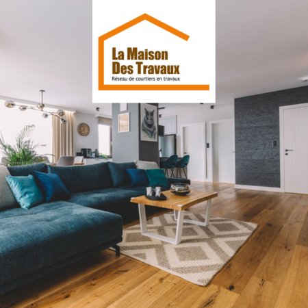 artisans qualifies pour renover votre interieur 450x450
