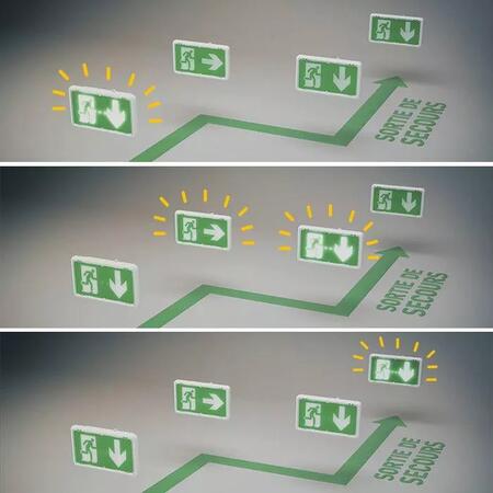 baes balisage dessins etapes 700x700