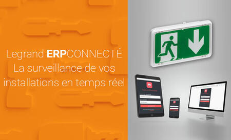 baes connecte telecommande webapp erp 02 700x424