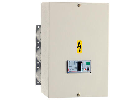 batterie condensateur fixe alpibloc 700x500
