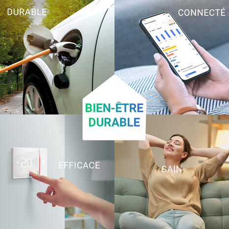 bien etre durables pilliers 960x960