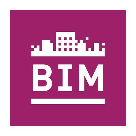bim logo 700x700
