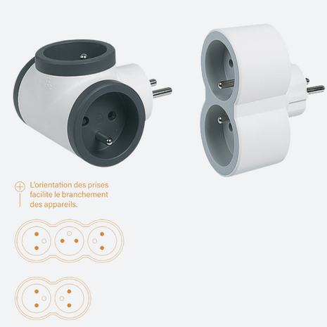 biplite triplite 700x700 1