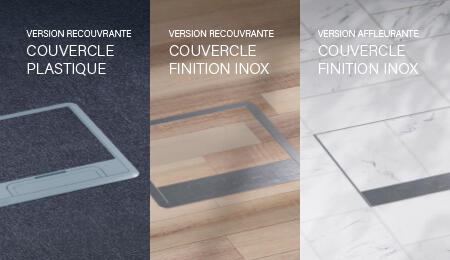 boite sol esthetique 450x260