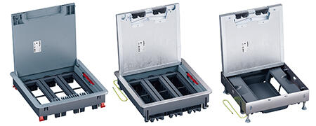 boite sol gamme optimisee 450x180