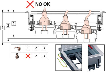boite sol instal facile 450x310