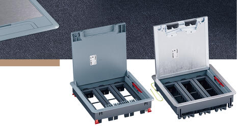 boite sol installation rapide 960x520