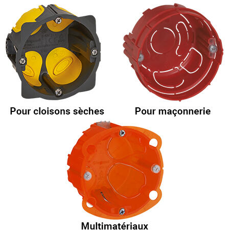 boites encastrement legendes 450x450