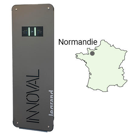 borne greenup control fabriquer normandie 450x450