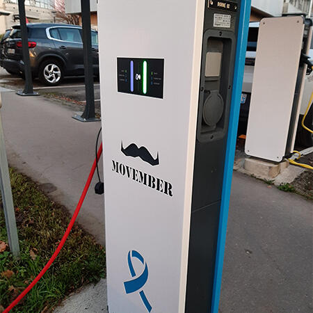 borne greenup control finition personalisee2 450x450