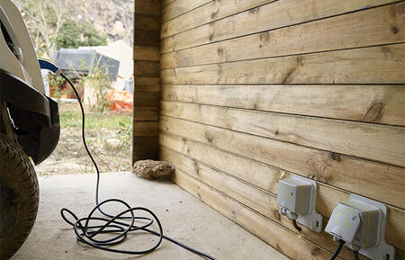 borne recharge greenup 700x450