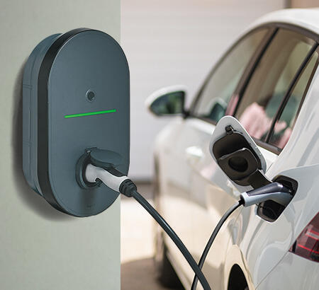 borne recharge voiture 450x410 3