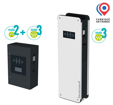 bornes green up control mode 2 3 france 450x420