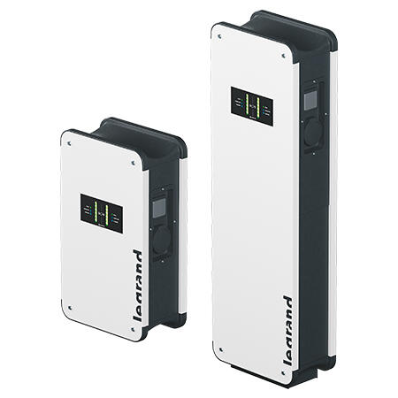 bornes green up control pret a installer 450x450