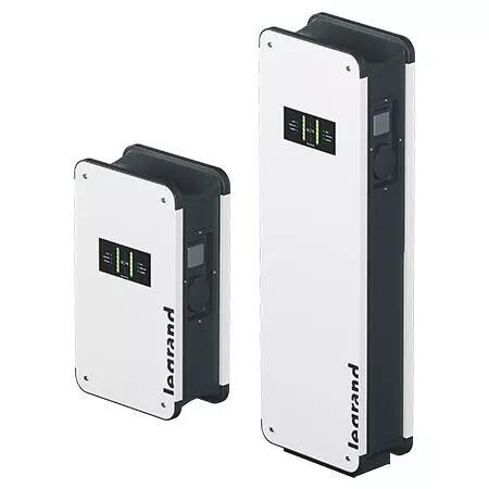 bornes green up control pret a installer 450x450 0