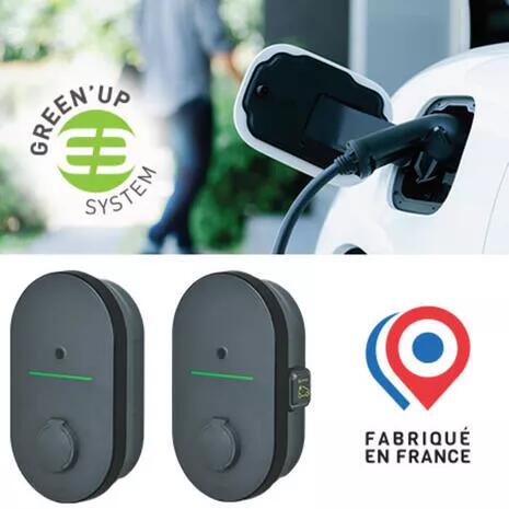 bornes green up home voiture 450x450 1 0 0 0