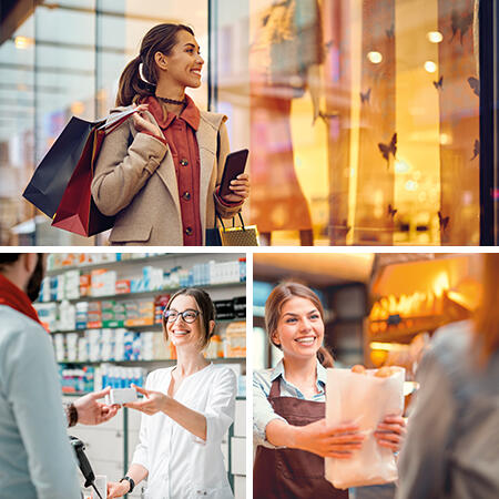 boutique pharmacie boulangerie 450x450