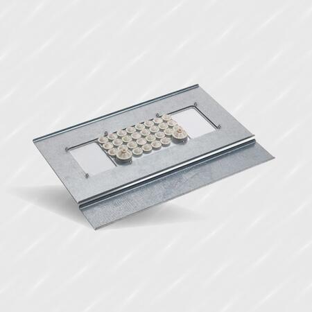 cabstop ip55 700x700
