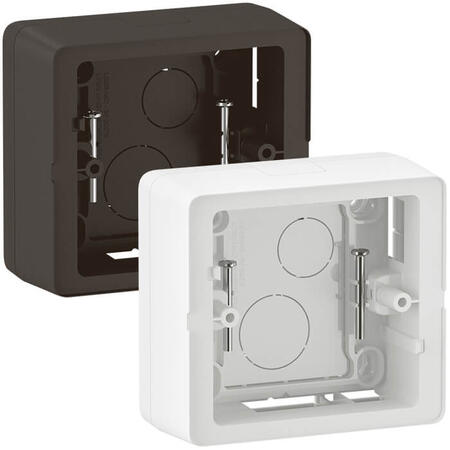 cadres saillies blanc noir celiane 700x700
