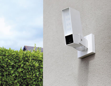camera connectee ext netatmo blanc 960x750