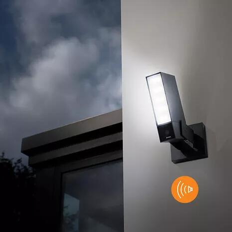 camera ext intelligente netatmo nuit 700x700 0