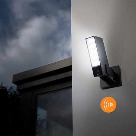 camera ext intelligente netatmo nuit 700x700
